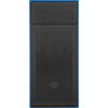 Кутия Cooler Master MasterBox E501L
