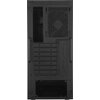 Кутия Cooler Master MasterBox E501L