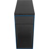 Кутия Cooler Master MasterBox E501L