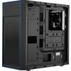 Кутия Cooler Master MasterBox E501L