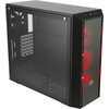 Кутия Cooler Master MasterBox Pro 5 RGB (w/ RGB Controller)