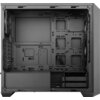 Кутия Cooler Master MasterBox Pro 5 RGB (w/ RGB Controller)