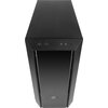 Кутия Cooler Master MasterBox Pro 5 RGB (w/ RGB Controller)