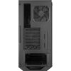 Кутия Cooler Master MasterBox Pro 5 RGB (w/ RGB Controller)