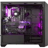 Кутия Cooler Master MasterBox Pro 5 RGB (w/ RGB Controller)