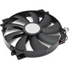 Вентилатор Cooler Master MegaFlow 200 Silent Fan