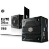 Захранване Cooler Master Elite V3 300W