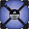 Вентилатор Corsair AF120 LED (2018) Blue