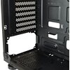 Кутия Corsair Carbide Series SPEC-05 Black
