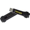 Флаш памет Corsair Flash Survivor Stealth USB 3.0 64GB