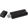 Флаш памет Corsair Flash Voyager GTX USB 3.1 128 GB