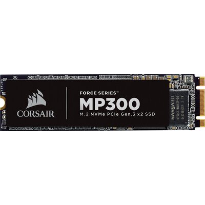 SSD Corsair Force Series MP300 960 GB M.2