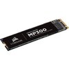 SSD Corsair Force Series MP300 960 GB M.2