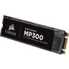 SSD Corsair Force Series MP300 960 GB M.2