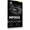 SSD Corsair Force Series MP300 960 GB M.2