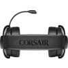 Геймърски слушалки Corsair HS50 PRO STEREO Gaming Headset Green