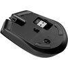 Безжична геймърска мишка Corsair HARPOON RGB WIRELESS Gaming Mouse