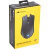 Безжична геймърска мишка Corsair HARPOON RGB WIRELESS Gaming Mouse