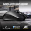 Безжична геймърска мишка Corsair HARPOON RGB WIRELESS Gaming Mouse