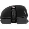 Безжична геймърска мишка Corsair HARPOON RGB WIRELESS Gaming Mouse