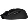 Безжична геймърска мишка Corsair HARPOON RGB WIRELESS Gaming Mouse