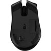 Безжична геймърска мишка Corsair HARPOON RGB WIRELESS Gaming Mouse