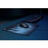 Геймърска мишка Corsair M55 RGB PRO Black