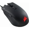 Геймърска мишка Corsair HARPOON RGB PRO