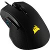 Геймърска мишка Corsair IRONCLAW RGB FPS/MOBA Gaming Mouse