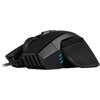 Геймърска мишка Corsair IRONCLAW RGB FPS/MOBA Gaming Mouse