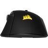 Геймърска мишка Corsair IRONCLAW RGB FPS/MOBA Gaming Mouse