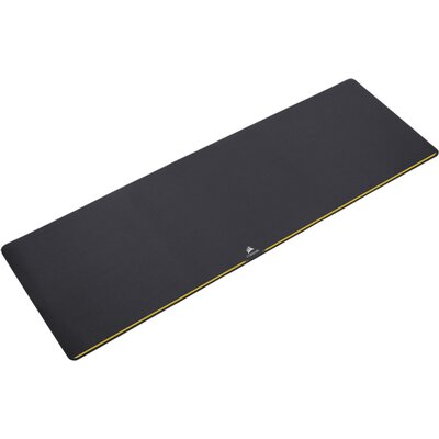 Геймърски пад Corsair MM200 Cloth Gaming Mouse Pad Extended