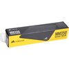 Геймърски пад Corsair MM350 Champion Series Mouse Pad – Medium