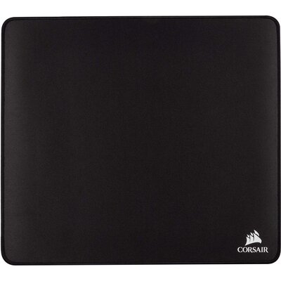 Геймърски пад Corsair MM350 Champion Series Mouse Pad – X-Large