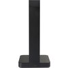 Поставка за слушалки Corsair ST100 RGB Premium Headset Stand