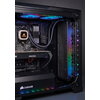 Водно охлаждане Corsair H150i PRO RGB