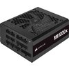 Захранване Corsair RM1000x (2021)