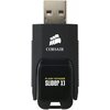 Флаш памет Corsair Flash Voyager Slider X1 USB 3.0 32GB