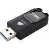 Флаш памет Corsair Flash Voyager Slider X1 USB 3.0 32GB