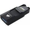 Флаш памет Corsair Flash Voyager Slider X1 USB 3.0 64GB