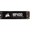 SSD Corsair MP400 4TB