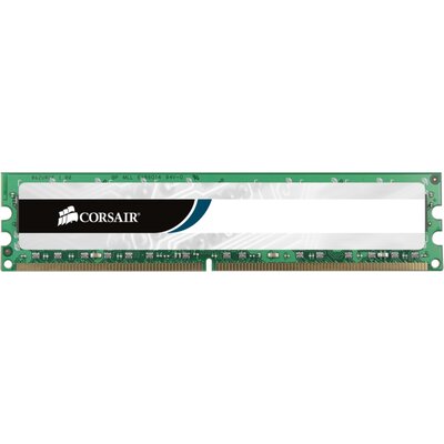 RAM Corsair Value 1GB DDR2-533