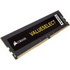 RAM Corsair Value Select 16GB DDR4-2666