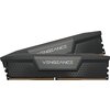 RAM Corsair VENGEANCE Black 32GB (2x16GB) DDR5-5200