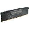 RAM Corsair VENGEANCE Black 16GB DDR5-5200