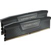 RAM Corsair VENGEANCE Black 32GB (2x16GB) DDR5-5200