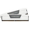 RAM Corsair VENGEANCE White 32GB (2x16GB) DDR5-5600