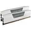 RAM Corsair VENGEANCE White 32GB (2x16GB) DDR5-5600