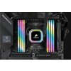 RAM Corsair VENGEANCE RGB PRO SL 32GB (2x16GB) DDR4-3600, Black