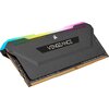 RAM Corsair VENGEANCE RGB PRO SL 32GB (2x16GB) DDR4-3600, Black